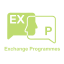 Exchange Programmes logo